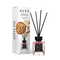 ALYA Reed légfrissítő – Almás pite 120 ml
