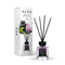 ALYA nád illatosító – Spa 120 ml