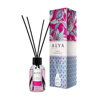 ALYA Reed légfrissítő – Édes fröccsenés 120 ml