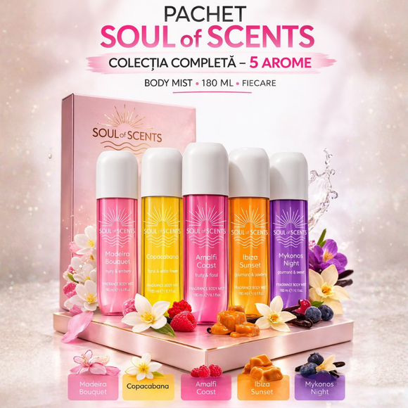 Feature product image