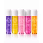 Pachet Body Mist Soul of Scents 5 Arome – Set Complet Parfumuri de Corp 180ml - Body Mist | VrajaDulce