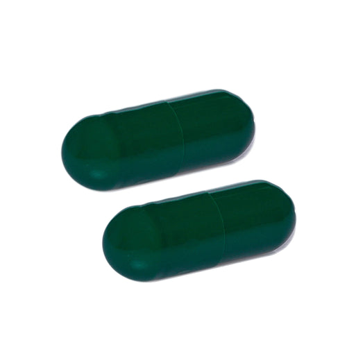 PACHET PROMO Diblong Capsule – Supliment cu Plante pentru Energie & Vitalitate, 4 Capsule