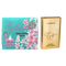Pachet Promo Ozlex Tea + Cafea Detox For X5