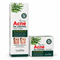 Pachet SADOER Tea Tree Îngrijire de Bază – Toner + Cremă