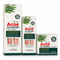 Pachet SADOER Tea Tree Îngrijire în 3 Pași – Toner + Ser + Cremă