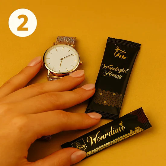 ⏱️ Așteaptă 30 min