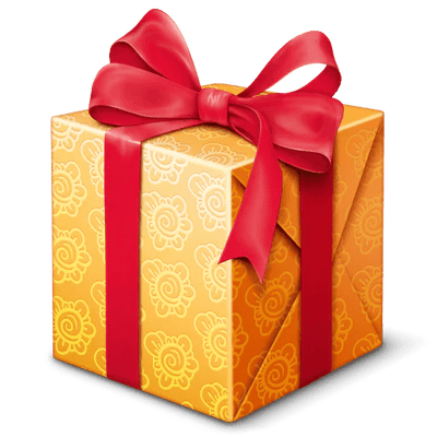 Produs Surpriza - | VrajaDulce