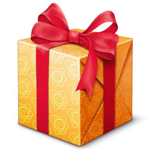 Produs Surpriza - | VrajaDulce