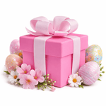 Produs Surpriza - | VrajaDulce