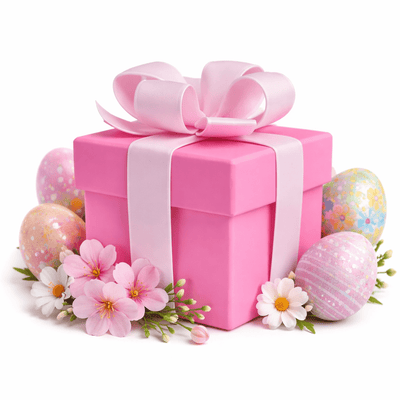Produs Surpriza - | VrajaDulce