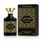 ISCENTS Luminous Melody Black Eau de Parfum, 100 ml