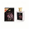 V.V. Love Prive Stellar Echoes Eau de Parfum 100 ml