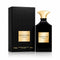 V.V. Love Prive Serenity Noir 100 ml