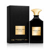 V.V. Love Prive Serenity Noir 100 ml