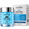 SADOER Cremă Contur Ochi cu Acid Hialuronic HA, 60 g