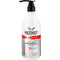 Șampon Redist Anti-Cădere 500ml – Întărire Firului de Păr și Hidratare Scalp