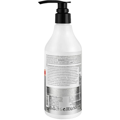 Șampon Redist Anti - Cădere 500ml – Întărire Firului de Păr și Hidratare Scalp - Sampon | VrajaDulce