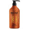 Redist Argan Sampon 1000ml – Hidratálás és Fényes Haj