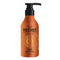 Șampon Redist cu Ulei de Argan 500ml – Hidratare Intensă și Reparare Păr