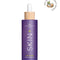 Ser concentrat anticelulitic Skin+ Anti-cellulite Serum, 100 ml, Cocosolis