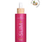 Ser concentrat modelator, Slim+ Shaping Serum, 100 ml, Cocosolis