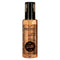 Redist argán és keratin hajszérum 125ml