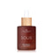 Serum de fata autobronzant cu acid hialuronic Self-Tanning Face Serum, 50 ml, Cocosolis
