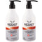 Set 2x Șampon Redist Anti-Cădere Păr 500ml
