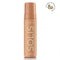 Spuma autobronzanta Solis Medium, 200 ml, Cocosolis