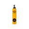 Full Force Redist professzionális hajhab 300 ml