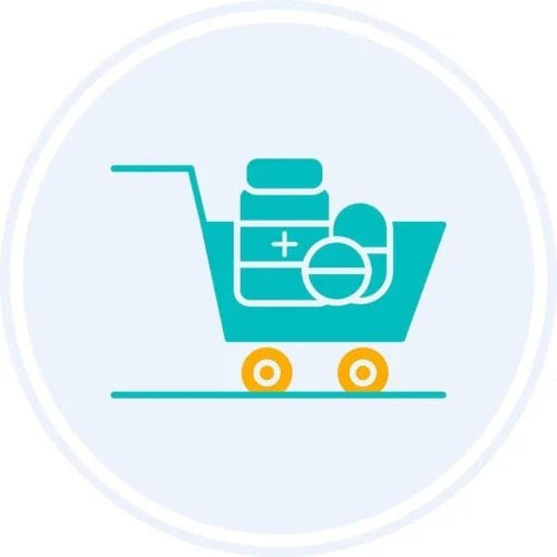 Taxa de colectare produse