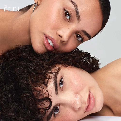 The Ceel – Ser corector pentru pete pigmentare, cu Alpha Arbutin 2%, Acid Hialuronic și Niacinamide – uniformizare ten – 30ml