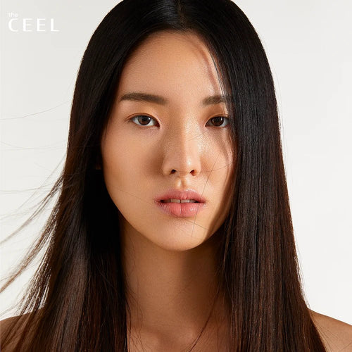 The Ceel - Ser cu Retinol 1%, Niacinamide și Ceramide – antirid, regenerare și textură uniformă – 30ml