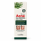 Toner facial SADOER Tea Tree Acne Oil Control