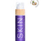 Ulei anticelulitic uscat Skin, 110 ml, Cocosolis