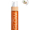 Ulei cu efect stralucitor Glow, 110 ml, Cocosolis