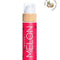 Ulei de corp bronzant Watermelon, 100 ml, Cocosolis