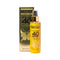 Ulei Redist Miracle 40 Overdose pentru Păr 150ml