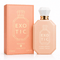 V.V. Love Exotic - Floral Medley Eau de Parfum 100 ml