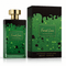 V.V. Love Forest Love Eau de Parfum, 100 ml