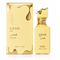 V.V. Love Kisass Banoffi Eau de Parfum 100 ml