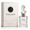 V.V. Love Pearl Musk Eau de Parfum, 100 ml