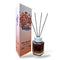 Yumos Odorizant Cameră cu Bețișoare – Sandalwood 120ml