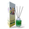 Yumos Odorizant de Cameră cu Bețișoare – Iasomie 120ml