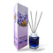 Yumos Odorizant de Cameră cu Bețișoare – Zambilă 120ml